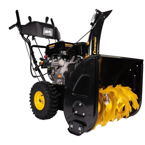 ������ ������ ������������ ���������� CHAMPION ST861, 8 �.�., ������/������ ����