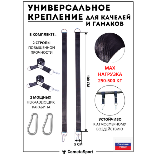 ������ ������ ��������� ��� ������� � ������� / ������� ������ / ������ ������ / ������ ������� / ������ ��������� ����