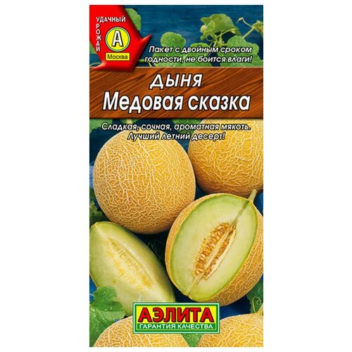 ������ ������ ���� 