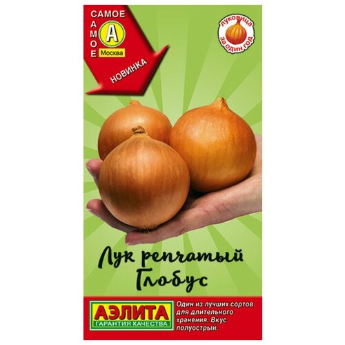 ������ ������ ������. ��� �������� 