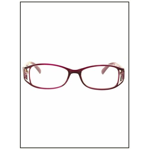 ������ ������ ������� ���� ��� ������ �������� � ���������� +1.50 ������, ��������, �������, ������� ����