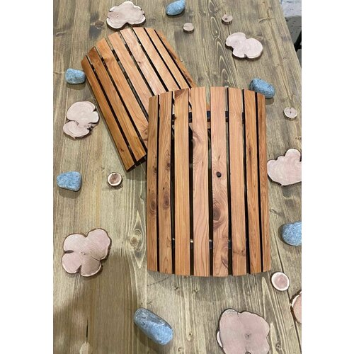 ������ ������ ������ ��� ���� �� ���������� ���������� ������������� ����