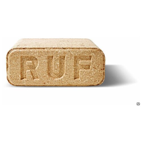 ������ ������ ��������� ������� RUF 12 �� (10 ��) ����