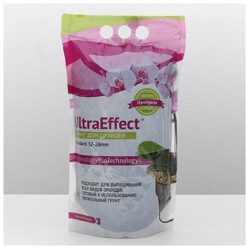     UltraEffect Standard 12-28mm, 2,5    -     , -,   