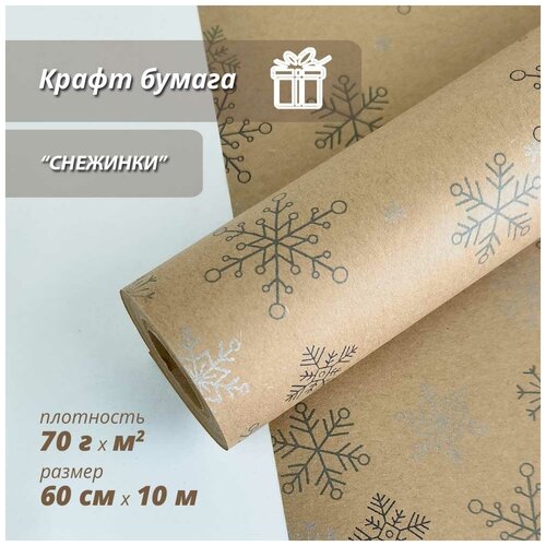 ������ ������ ���������� ����������� ������ 