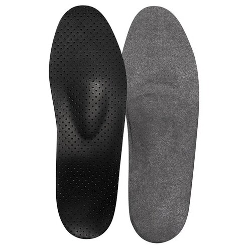 ������ ������ Comforma ������� �������������� Balance Grand �6103, �-�: 38, ����: ������ ����