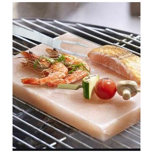 ������ ������ ������ �� ����������� ������� ����, 300�200�50��, ����������� �� ���� ������ ����