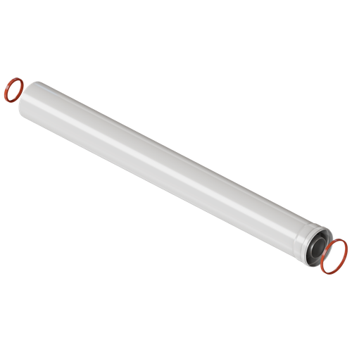 ������ ������ ����� ��� ������������� �������� Rommer 60/100 L 1000 ����