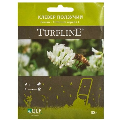 ������ ������ ������ ������� ������ ��������� ��� �������, TURFLINE, 0,05 �� ����