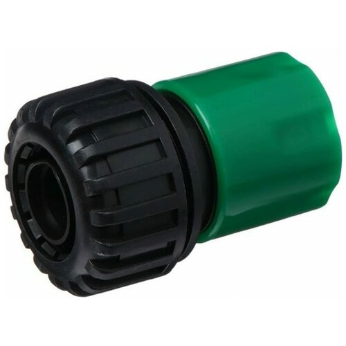 ������ ������ ���������, 3/4