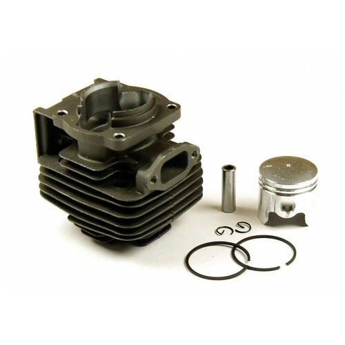 ������ ������ ��������� ������ GGT-1300-1500 ��� ���������� ��������� Huter ����