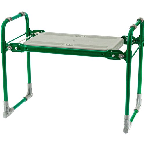 ������ ������ ������� �������� Nika ��/� Green ����