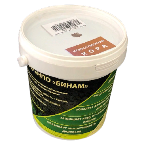 ������ ������ ����� ������������� ���� ��� ��������� ������, ������� � ������ ������� �������� 0,9 �� ����