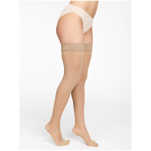 ������ ������ ����� 1 ����� �����. ORTO 216_Normal, M, ������-������� ����