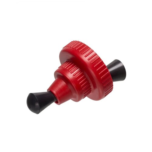 ������ ������ ����������-������� ������������� �������� ��� ��� ������� 0,5-5 ����� ������� ����