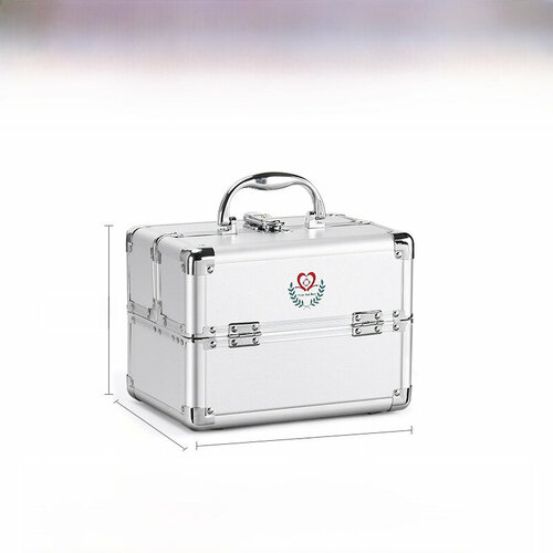 ������ ������ ������� 