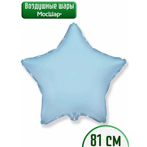 ������ ������ ������ ��������� ��� �������������� ������ ��� ��������� 81 ��, ���� ������� ����