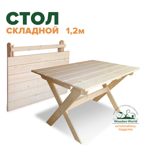 ������ ������ ���� �������� ���������� 1,2� ������� ����