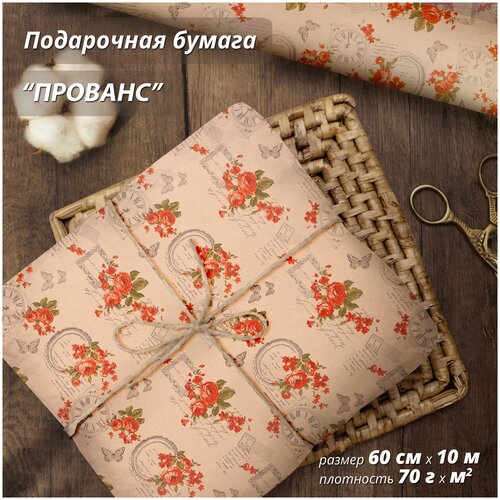 ������ ������ ���������� ����������� ������ 