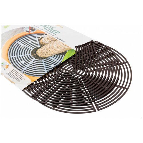 ������ ������ ��������/������ - ������� �������� ��������� �������� 2 ��/���������� ������ �� ����� � �����/������-����� ��� ������� ����