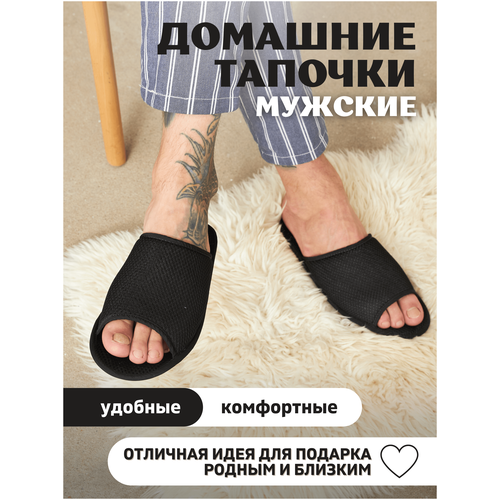 ������ ������ ������� ��������� ������� ��� ���� ����