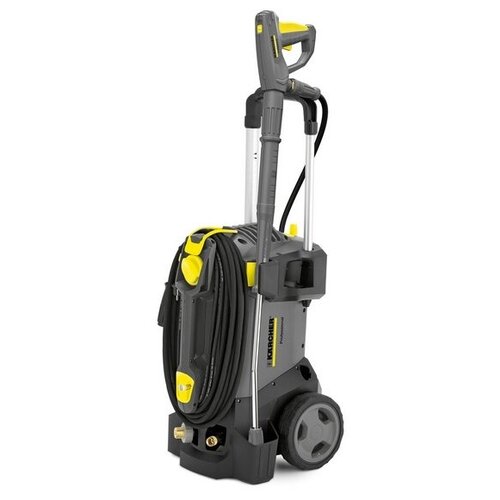      Karcher HD 5/12 C   -     , -,   