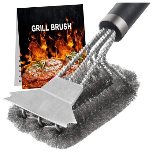 ������ ������ ����� ��� ����� Anvento ����