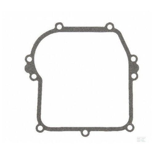   Briggs&Stratton (799587) 415   -     , -,   