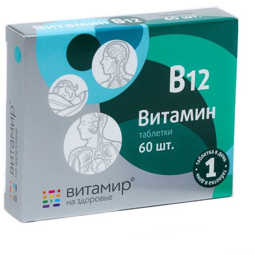 ������ ������ ������� �12 ������� ���., 51 �, 60 ��. ����