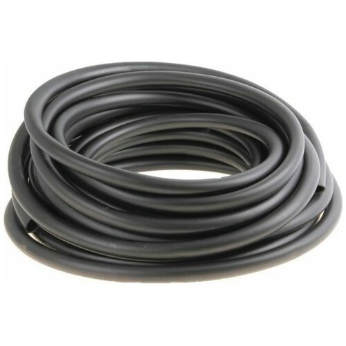 ������ ������ ��������� ����� ���������� �������� ��������� �����������, �������������, 2,4 ��, D 3/4, 18�, 66-3-018 ����