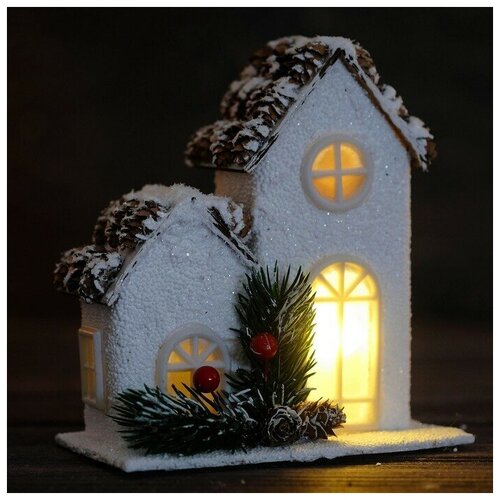 ������ ������ ���������� �������� ����� 