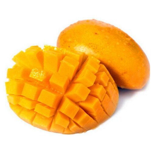 ������ ������ �����, ������ ����