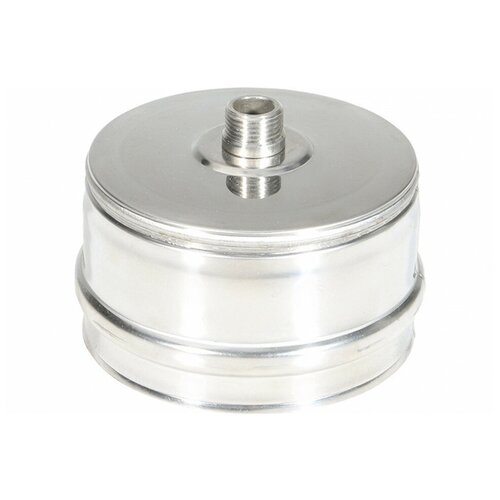 ������ ������ ��������������� ���� ��-� 430-0,5 D150 ����