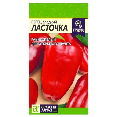 ������ ������ ������ ����� 