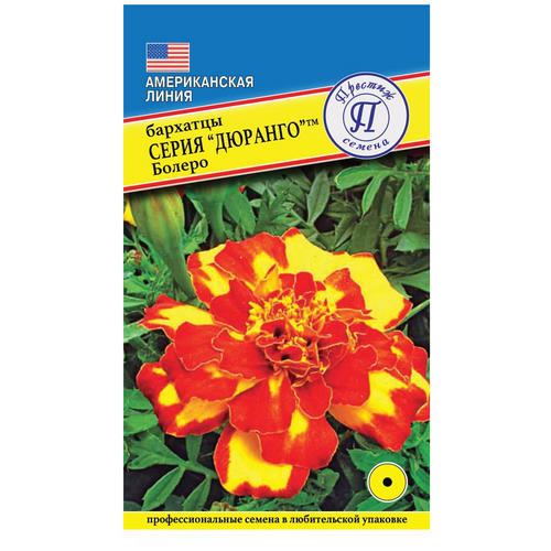 ������ ������ ������ /������� ������ /������ ������ �������� ������� ������ ����