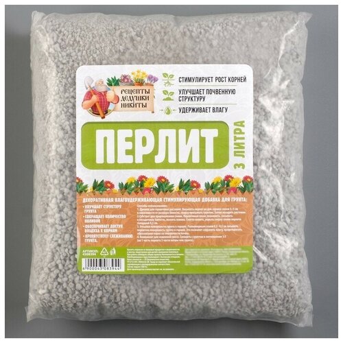 ������ ������ ������ ������� ������� ������ ����� �100 3� ����