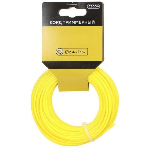 ������ ������ ����� ��� �������� Champion Round 2.4��*15� (������� � �����) �5004 ����