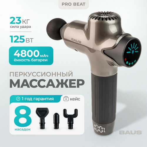 ������ ������ ������������� �������� ��� ���� ����