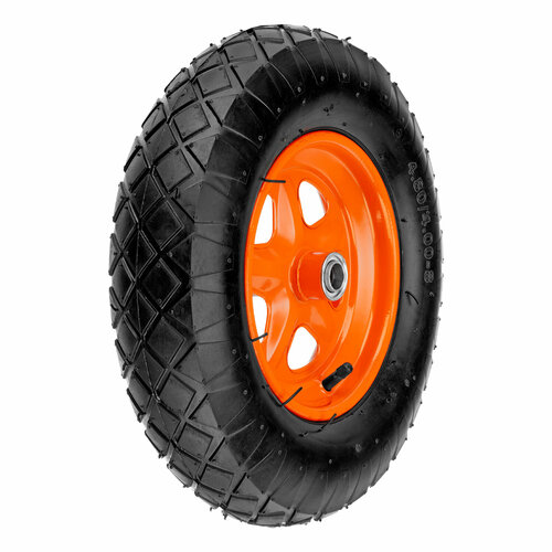 ������ ������ ������ ��� ������  PALISAD �������������� 689575 380 �� ����