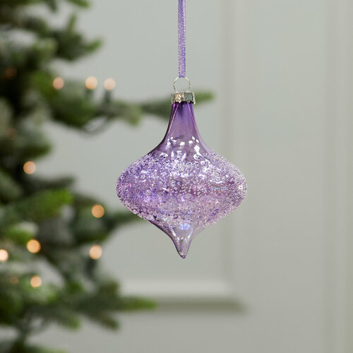 ������ ������ ����� �������������� 