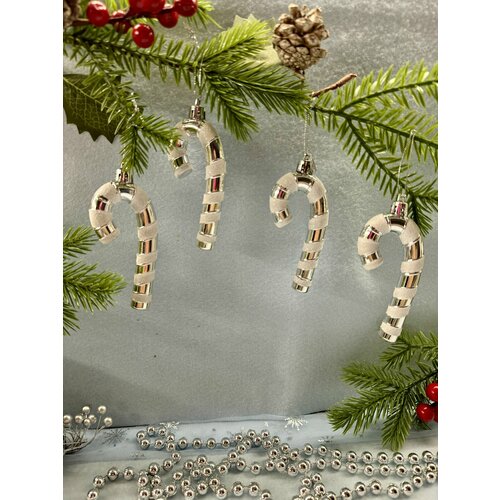 ������ ������ ������� ������� ������� ������, �������� 4 ��. ����