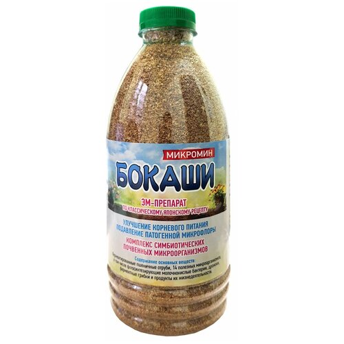 ������ ������ ���������-��������������� ������ 1 � ����