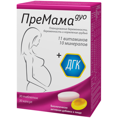 ������ ������ ������� ��� ����� ���� �30 + ���� �30 �1 ����