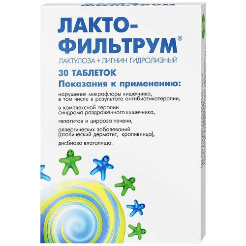 ������ ������ ������������� ���., 120 �� + 355 ��, 30 ��. ����