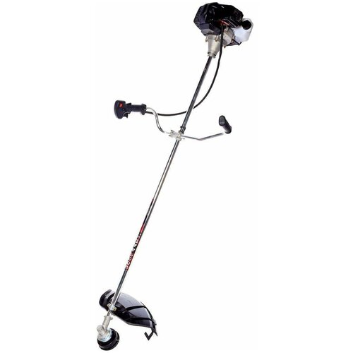 ������ ������ ������� ���������� REDVERG BASIC GB33C ����