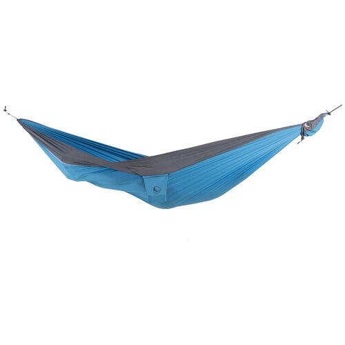   Ticket To The Moon Original Hammock TMO0524   -     , -,   