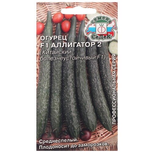 ������ ������ ������ ������� ����� ��������� 2 F1 0,2 � ����