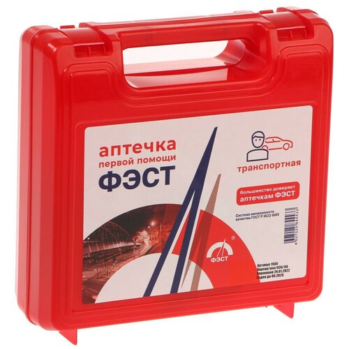 ������ ������ ������� ������ ������ ������������ 