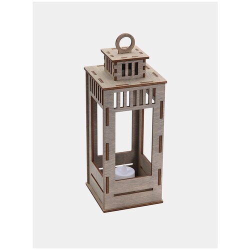 ������ ������ ������ ������������ ����