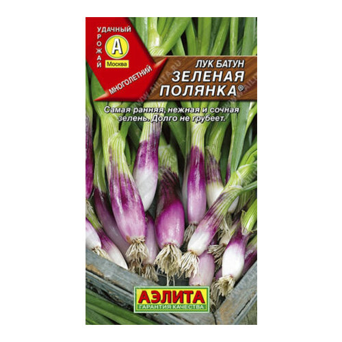 ������ ������ ������ ��� ����� ������� ������� 0.3� ������ (������) ����